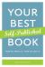 Your Best Self-Published Book