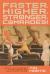 Faster, Higher, Stronger, Comrades! : Sports, Art, and Ideology in Late Russian and Early Soviet Culture