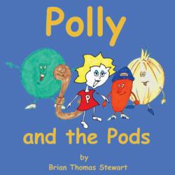 Polly and the Pods