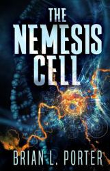 The Nemesis Cell