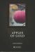 Apples of Gold (Illustrated)