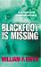 Blackfoot Is Missing