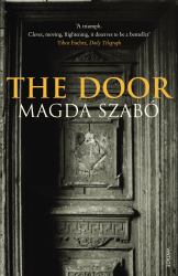 The Door