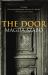 The Door