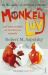 Monkeyluv : And Other Lessons in Our Lives As Animals