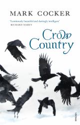 Crow Country