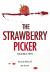 The Strawberry Picker