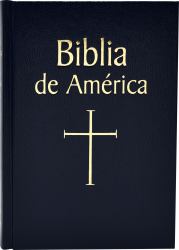 Biblica de America