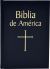 Biblica de America