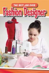 Fashion Designer