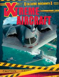 Extreme Aircraft