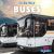 Buses