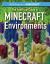 The Unofficial Guide to Minecraft® Environments