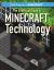 The Unofficial Guide to Minecraft® Technology