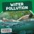 Water Pollution