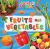 Fruits and Vegetables