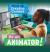 Be an Animator!