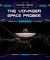 The Voyager Space Probes