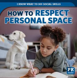 How to Respect Personal Space