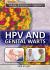 HPV and Genital Warts