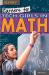 Careers for Tech Girls in Math