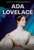 ADA Lovelace