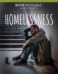 Homelessness