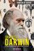 Charles Darwin : The Man, His Great Voyage, and His Theory of Evolution