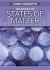 The Basics of States of Matter