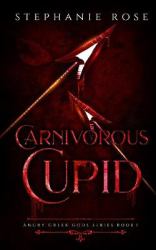 Carnivorous Cupid