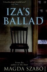 Iza's Ballad