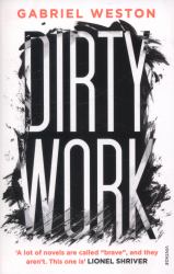 Dirty Work