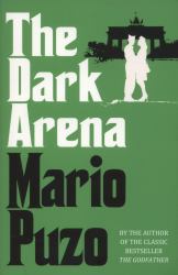 The Dark Arena