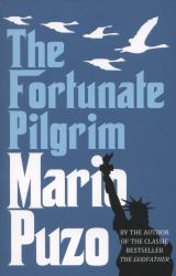 The Fortunate Pilgrim