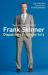 Dispatches from the Sofa : The Collected Wisdom of Frank Skinner