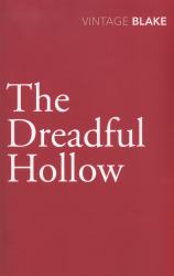 The Dreadful Hollow