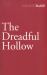 The Dreadful Hollow