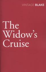 The Widow's Cruise