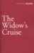 The Widow's Cruise