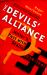 The Devils' Alliance : Hitler's Pact with Stalin, 1939-1941