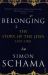 Belonging : The Story of the Jews 1492-1900