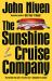 The Sunshine Cruise Company