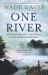 One River : Explorations and Discoveries in the Amazon Rain Forest