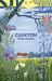 Claxton : Field Notes from a Small Planet