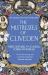 The Mistresses of Cliveden : Three Centuries of Scandal, Power and Intrigue in an English Stately Home