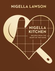 Nigella Kitchen