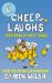 Cheep Laughs : 1025 Really Daft Gags