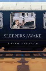 Sleepers Awake