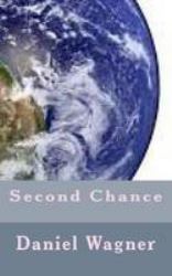 Second Chance