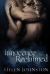 Innocence Reclaimed (Journey of Innocence)